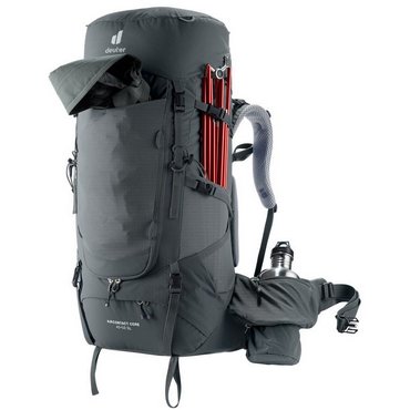 Deuter Aircontact Core SL 45+10 