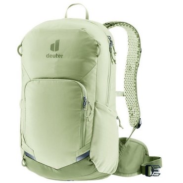 Deuter Bike 16 