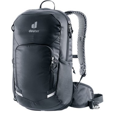 Deuter Bike 16 
