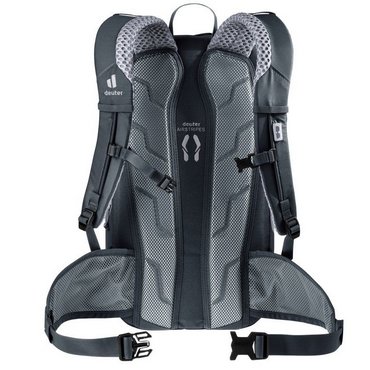 Deuter Bike 16 