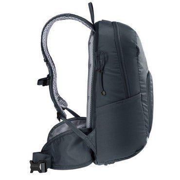 Deuter Bike 16 