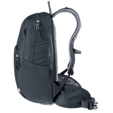 Deuter Bike 16 