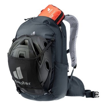 Deuter Bike 16 