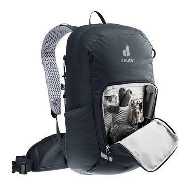 Deuter Bike 16 