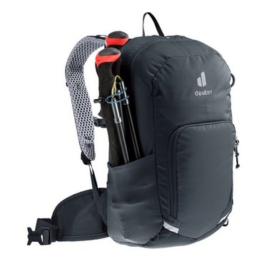 Deuter Bike 16 