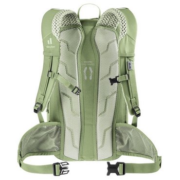 Deuter Bike 16 