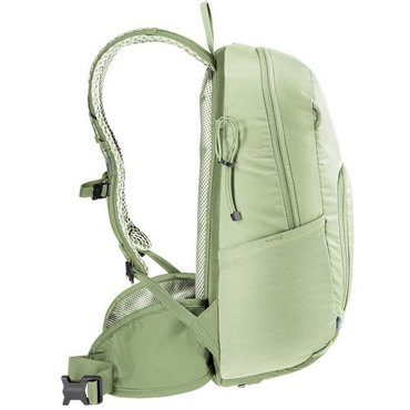 Deuter Bike 16 