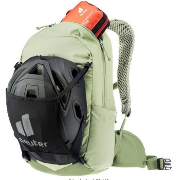 Deuter Bike 16 