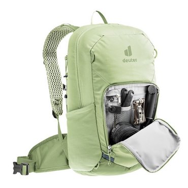 Deuter Bike 16 