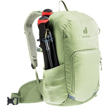 Deuter Bike 16 