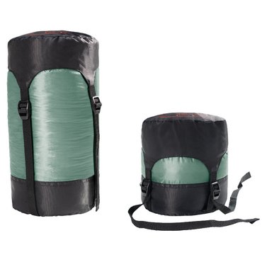 Deuter Exosphere+4 