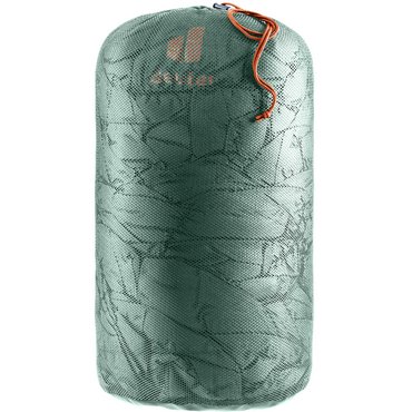 Deuter Exosphere+4 