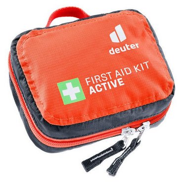 First Aid Kit Active 