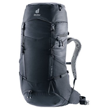 Deuter Futura Pro 36 