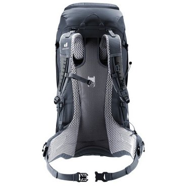 Deuter Futura Pro 36 