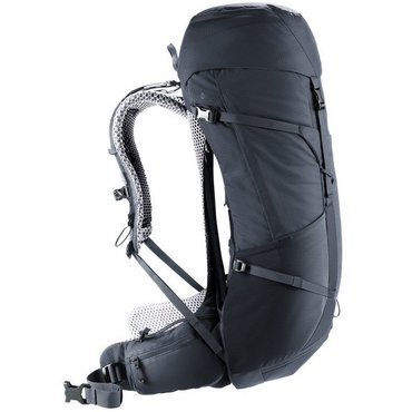 Deuter Futura Pro 36 