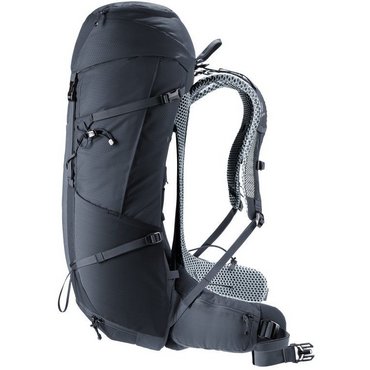 Deuter Futura Pro 36 