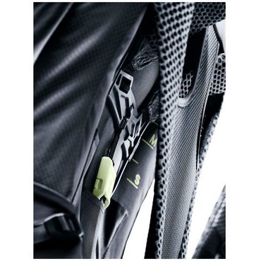 Deuter Futura Pro 36 
