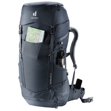 Deuter Futura Pro 36 
