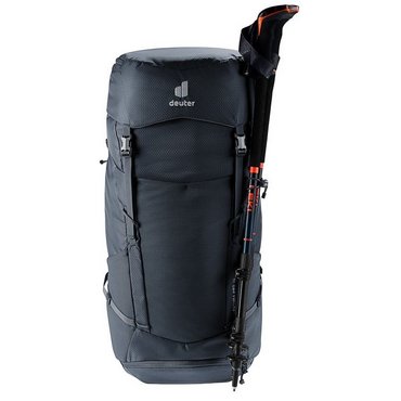 Deuter Futura Pro 36 