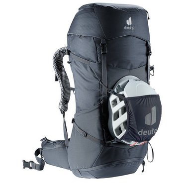 Deuter Futura Pro 36 