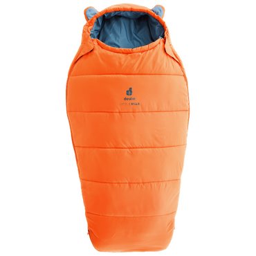 Deuter Little Star 