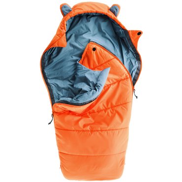 Deuter Little Star 