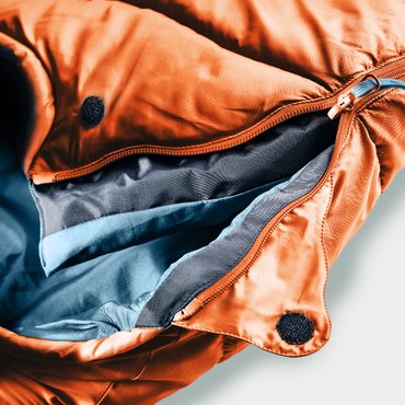 Deuter Little Star 