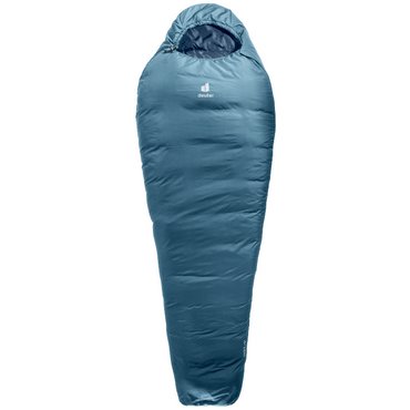 Deuter Orbit + 5 