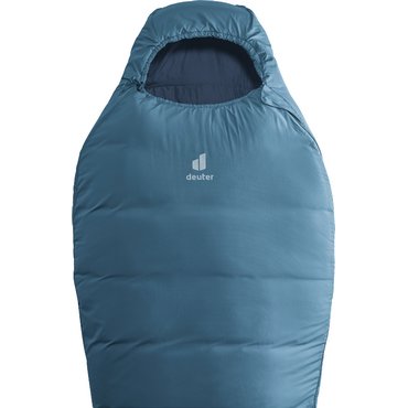 Deuter Orbit + 5 