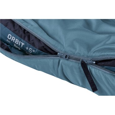 Deuter Orbit + 5 