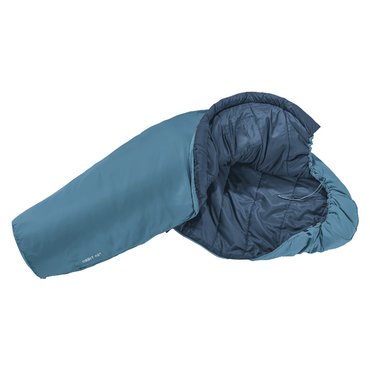 Deuter Orbit + 5 