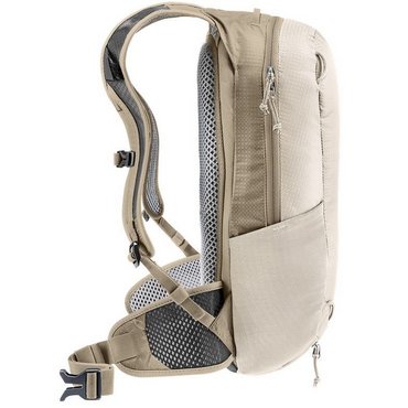 Deuter Race 8 