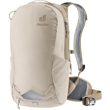 Deuter Race 8 