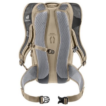 Deuter Race 8 