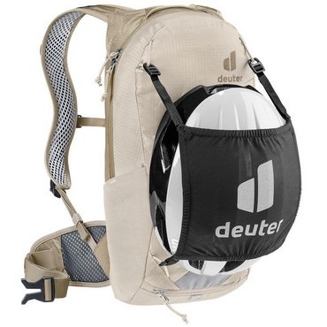 Deuter Race 8 