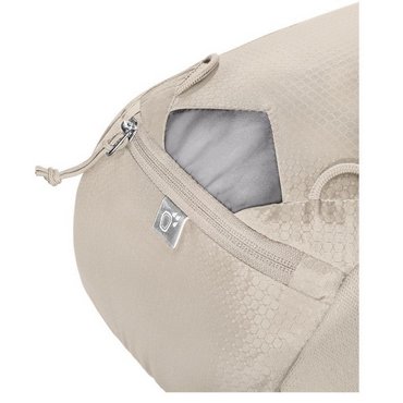 Deuter Race 8 