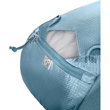 Deuter Race 8 