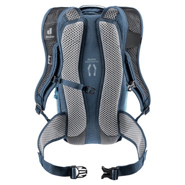 Deuter Race 8 