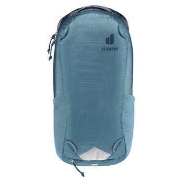 Deuter Race 8 