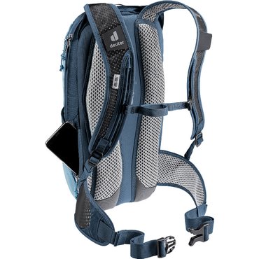 Deuter Race 8 