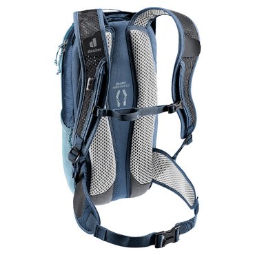 Deuter Race 8 
