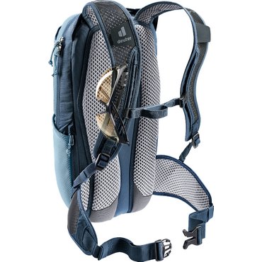 Deuter Race 8 