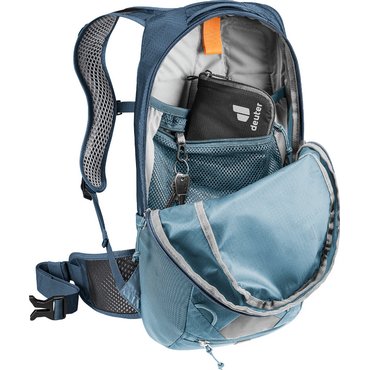 Deuter Race 8 