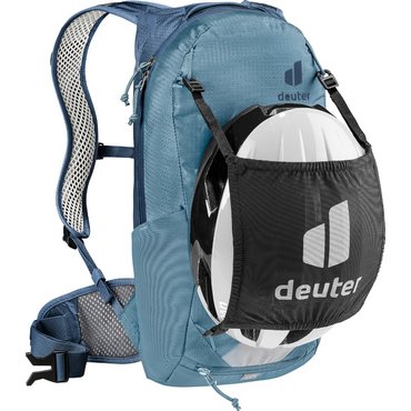 Deuter Race 8 