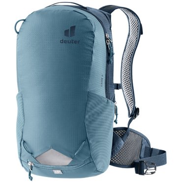 Deuter Race 8 
