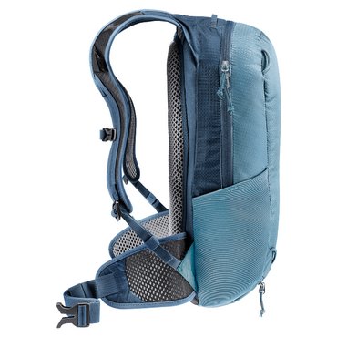 Deuter Race 8 