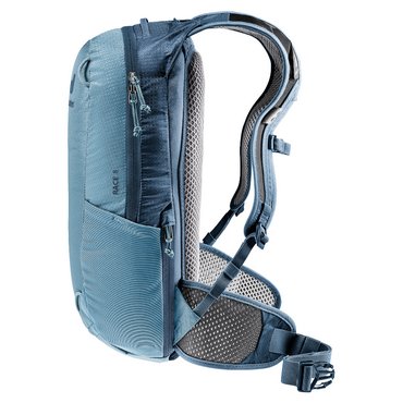 Deuter Race 8 