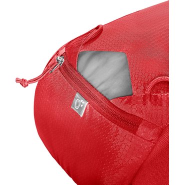 Deuter Race 8 