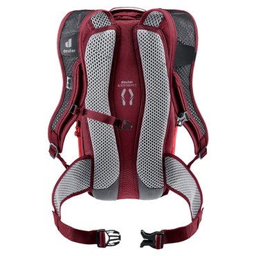 Deuter Race 8 